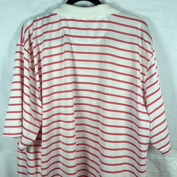 ARNOLD PALMER POLO SIZE(XXL) - Picture 7 of 7